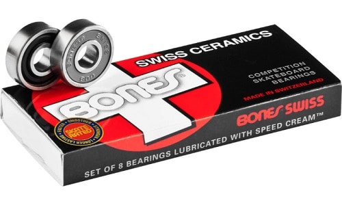 Bearings-of-original-skateboards