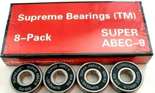 Bearings-of-supreme-skateboards