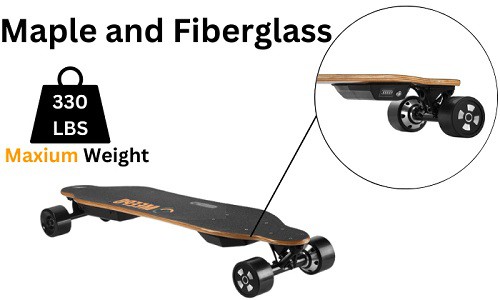 Deck-of-Meepo-Skateboards