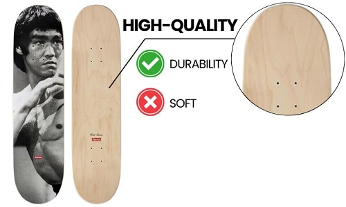 Deck-of-supreme-skateboards