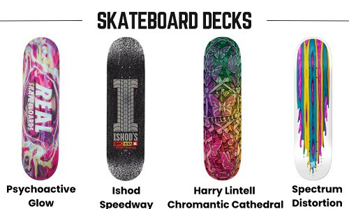 Pirce-of-decks-skateboards