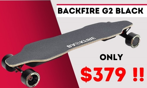 Price-of-Backfire-G2-Skateboards