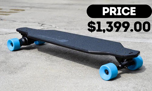 Price-of-Marble-Electric-Skateboards