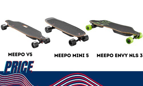 Price-of-Meepo-Skateboards