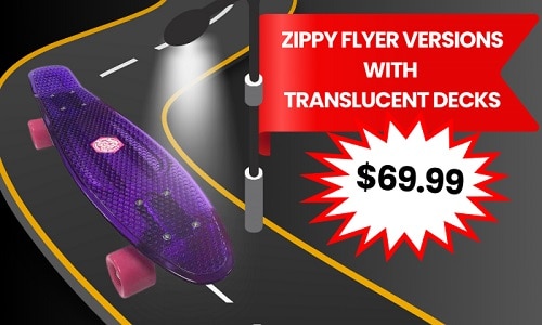 Price-of-Zippy-Flyer-Skateboards
