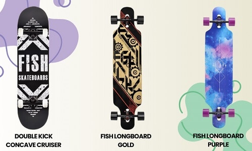 Price-of-fish-skateboards
