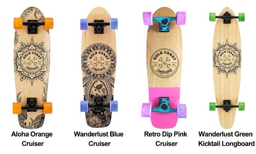 Price-of-gold-coast-skateboards