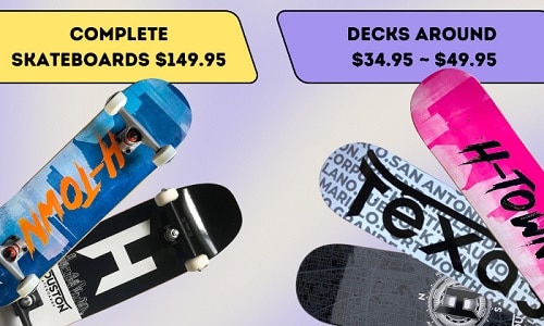 Price-of-houston-skateboards