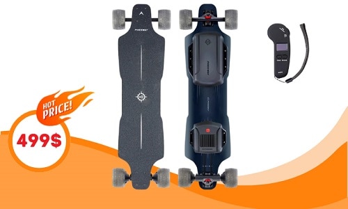 Price-of-possway-t3-skateboards