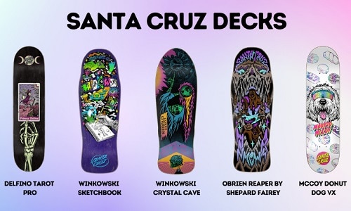 Price-of-santa-cruz-skateboards