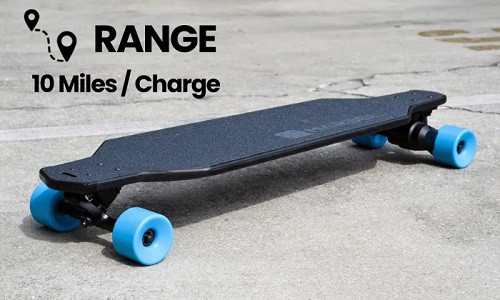 Range-of-Marble-Electric-Skateboard