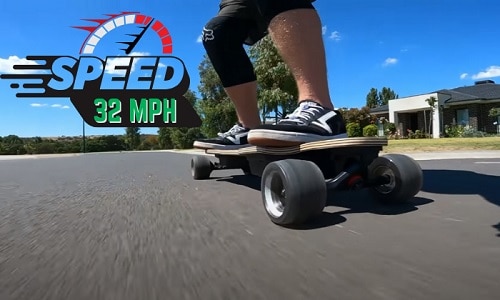 Speed-of-possway-t3-skateboards