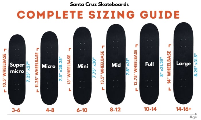Universal-Of-santa-cruz-skateboard