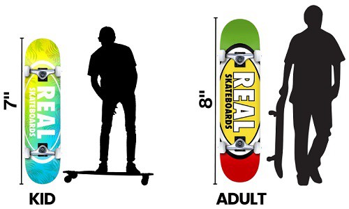 Versatile-of-real-skateboards