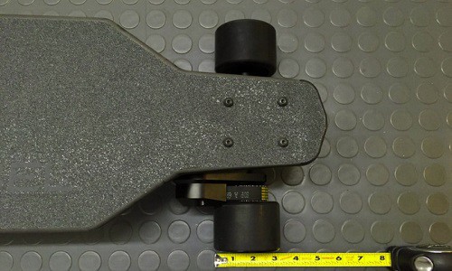 Wheels-and-Bearings-of-Marble-Electric-Skateboards