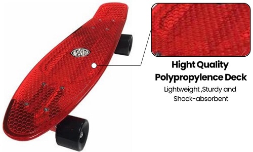 Wheels-and-Bearings-of-Zippy-Flyer-Skateboards