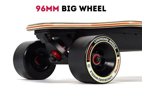 Wheels-of-Backfire-G2-Skateboards