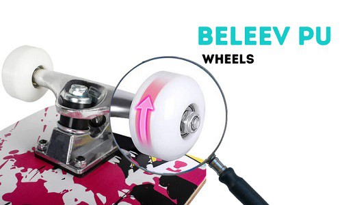 Wheels-of-Beleev-Skateboards