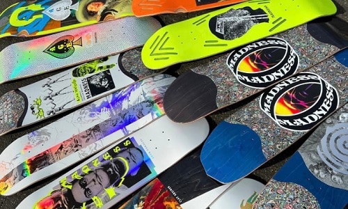 Creative-of-madness-skateboards