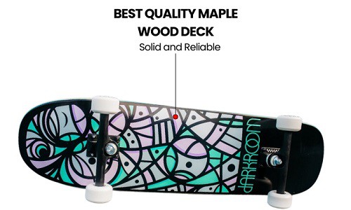Deck-of-darkroom-skateboards
