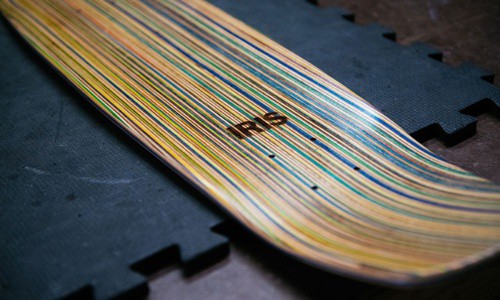 Deck-of-krooked-skateboards