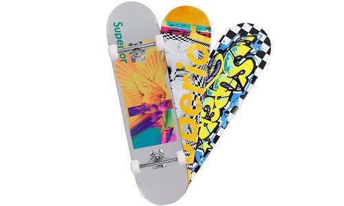 Latest-graphics-of-Superop-Skateboards