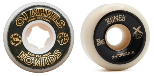 Wheels-of-madness-skateboards